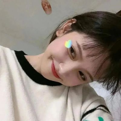 沈阳彩友花费6元喜兑双色球1000万大奖