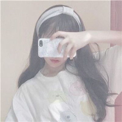 一周军评：告别道尔，迎来红旗